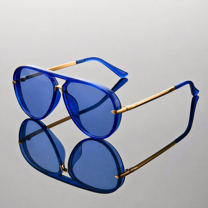 Viola Sunglasses