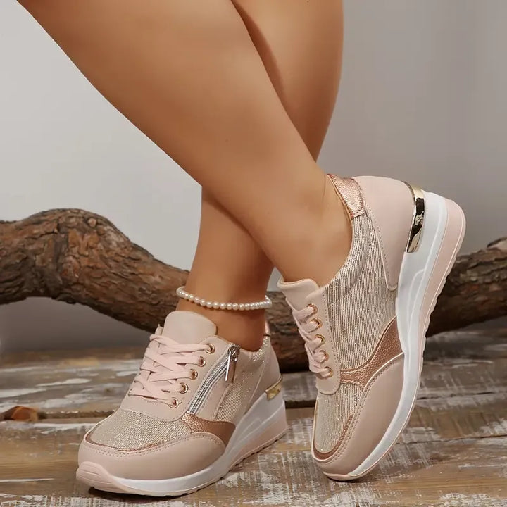 Sofia - Buty Ortopedyczne