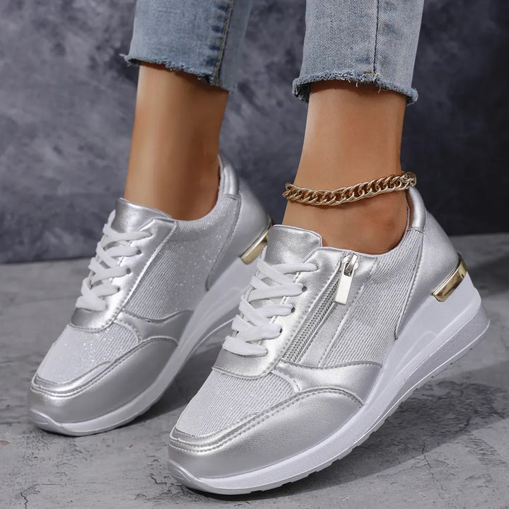 Sofia - Buty Ortopedyczne