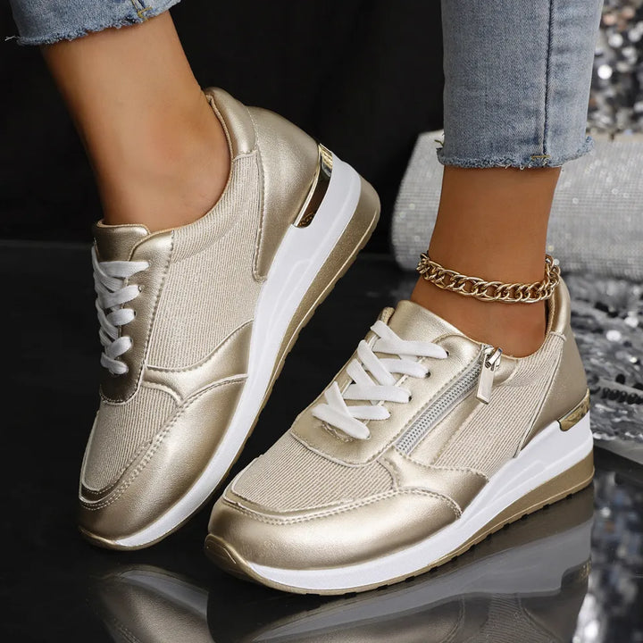 Sofia - Buty Ortopedyczne