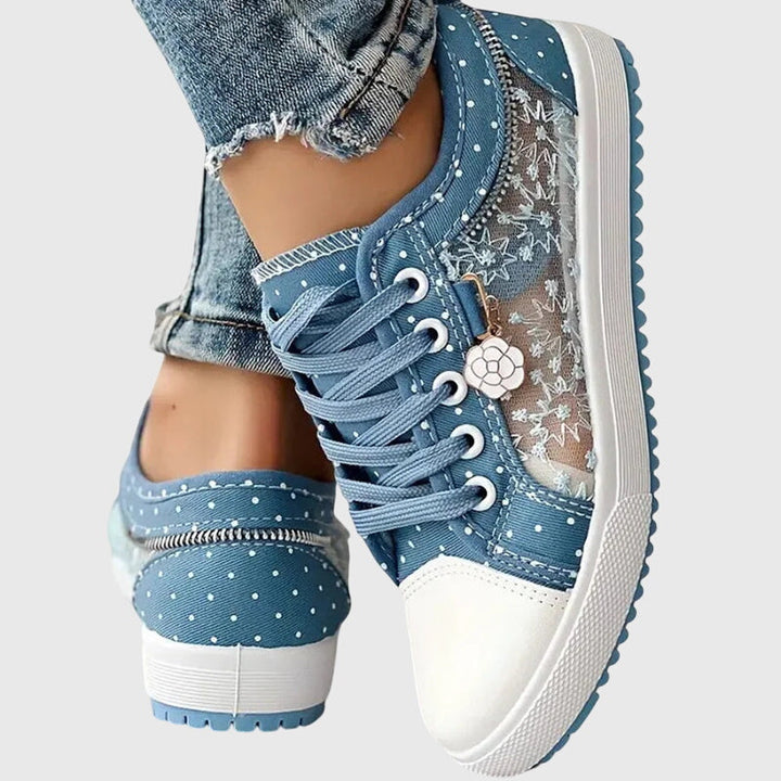 Elena™ | Buty Ortopedyczne