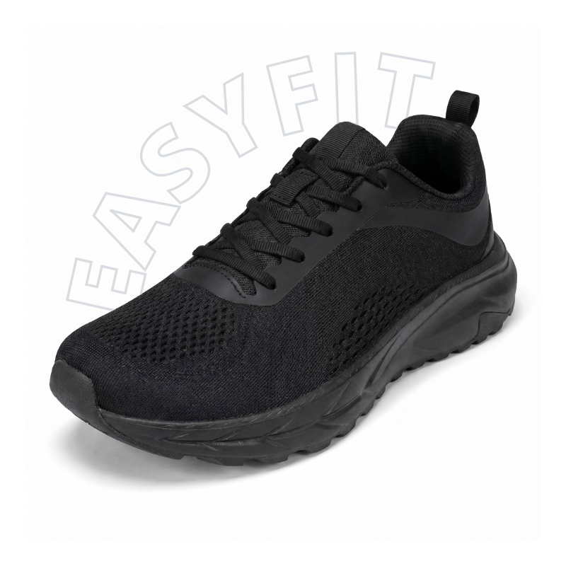 Maya Comfort™ | Ergonomiczne Szerokie Buty