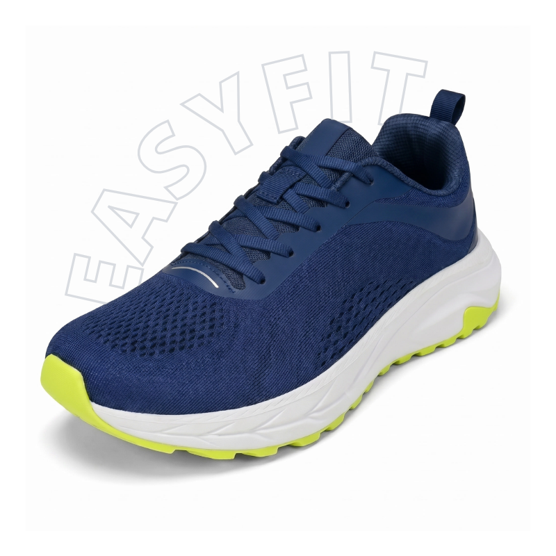 Maya Comfort™ | Ergonomiczne Szerokie Buty
