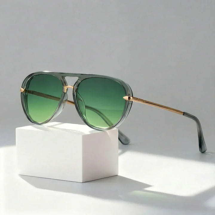 Viola Sunglasses