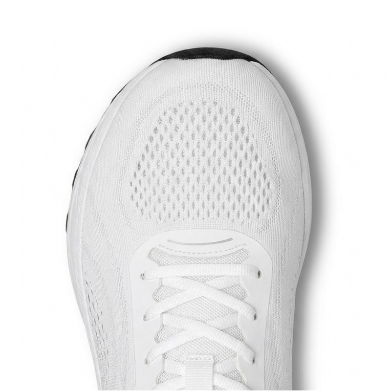 Maya Comfort™ | Ergonomiczne Szerokie Buty