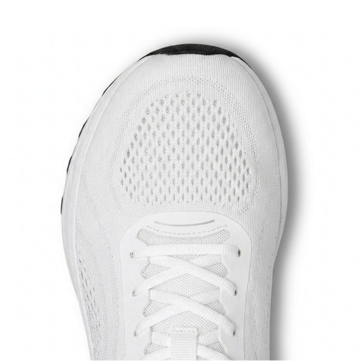Maya Comfort™ | Ergonomiczne Szerokie Buty