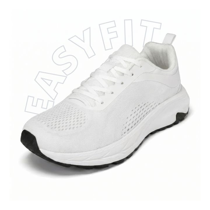 Maya Comfort™ | Ergonomiczne Szerokie Buty
