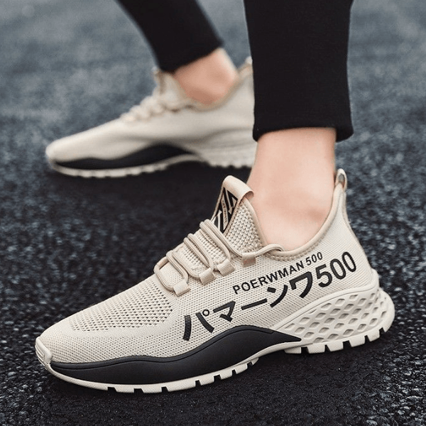 VENTUX – PRZEWIEWNE I LEKKIE BUTY MĘSKIE DO CODZIENNEGO UŻYTKU