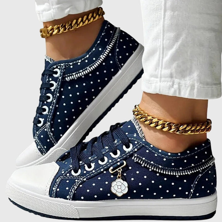 Elena™ | Buty Ortopedyczne