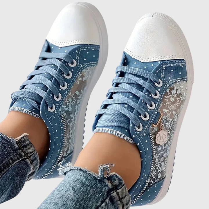 Elena™ | Buty Ortopedyczne