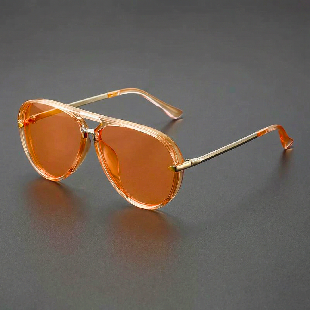 Viola Sunglasses