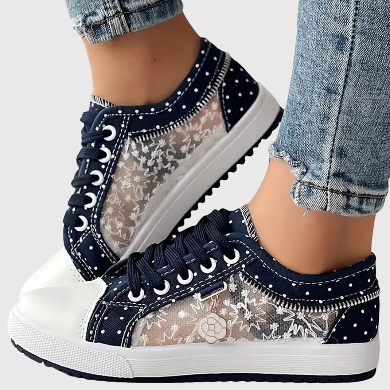 Elena™ | Buty Ortopedyczne