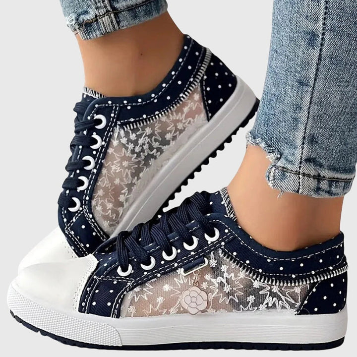 Elena™ | Buty Ortopedyczne