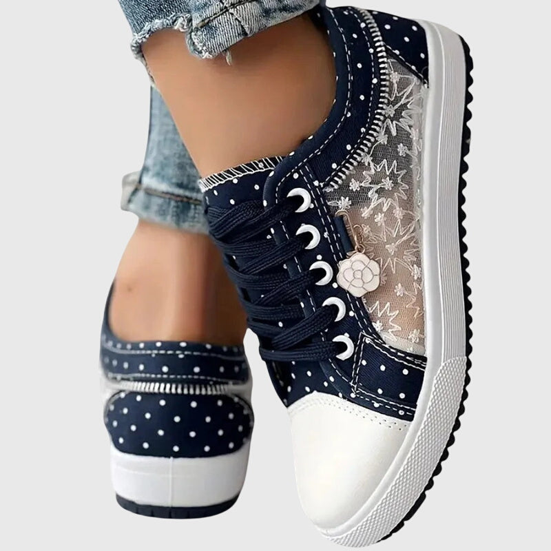 Elena™ | Buty Ortopedyczne