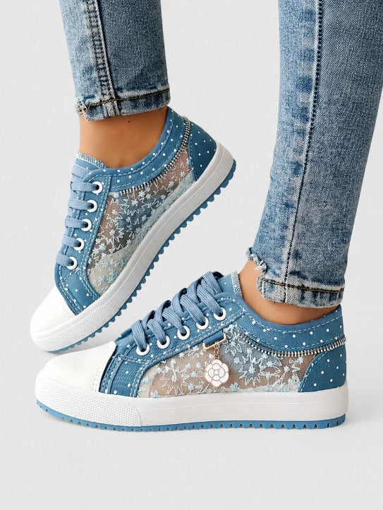 Elena™ | Buty Ortopedyczne