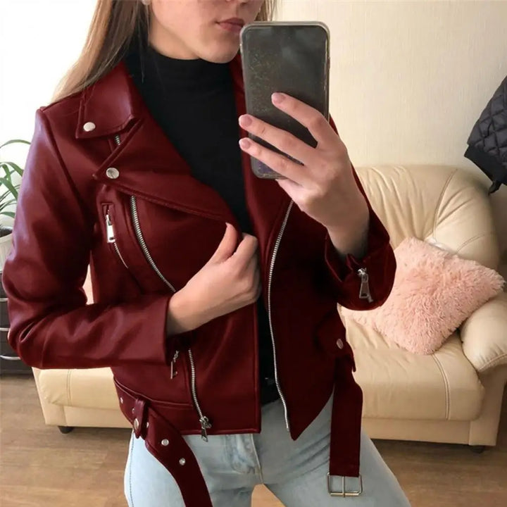 Emma | elegancka kurtka