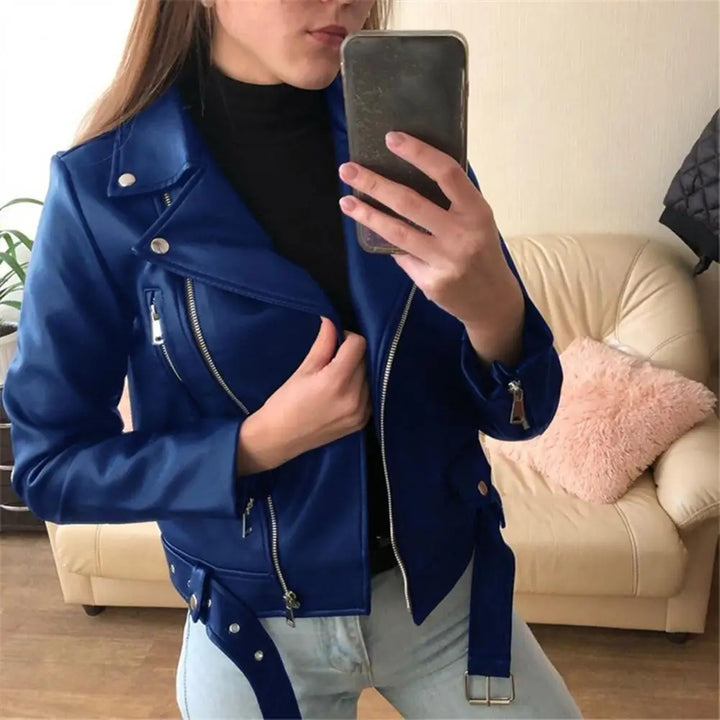 Emma | elegancka kurtka