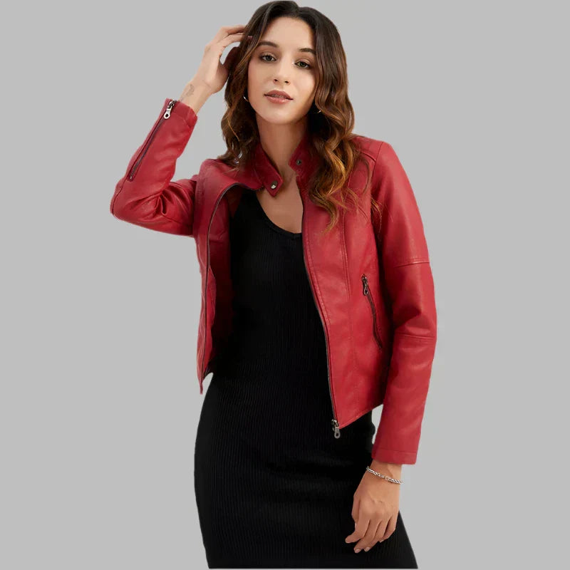 Manon | Kurtka fashion
