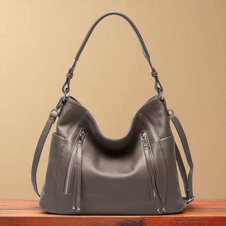 Eleganza Blanch | Luksusowe torebki