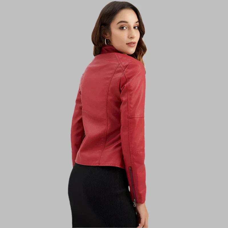 Manon | Kurtka fashion