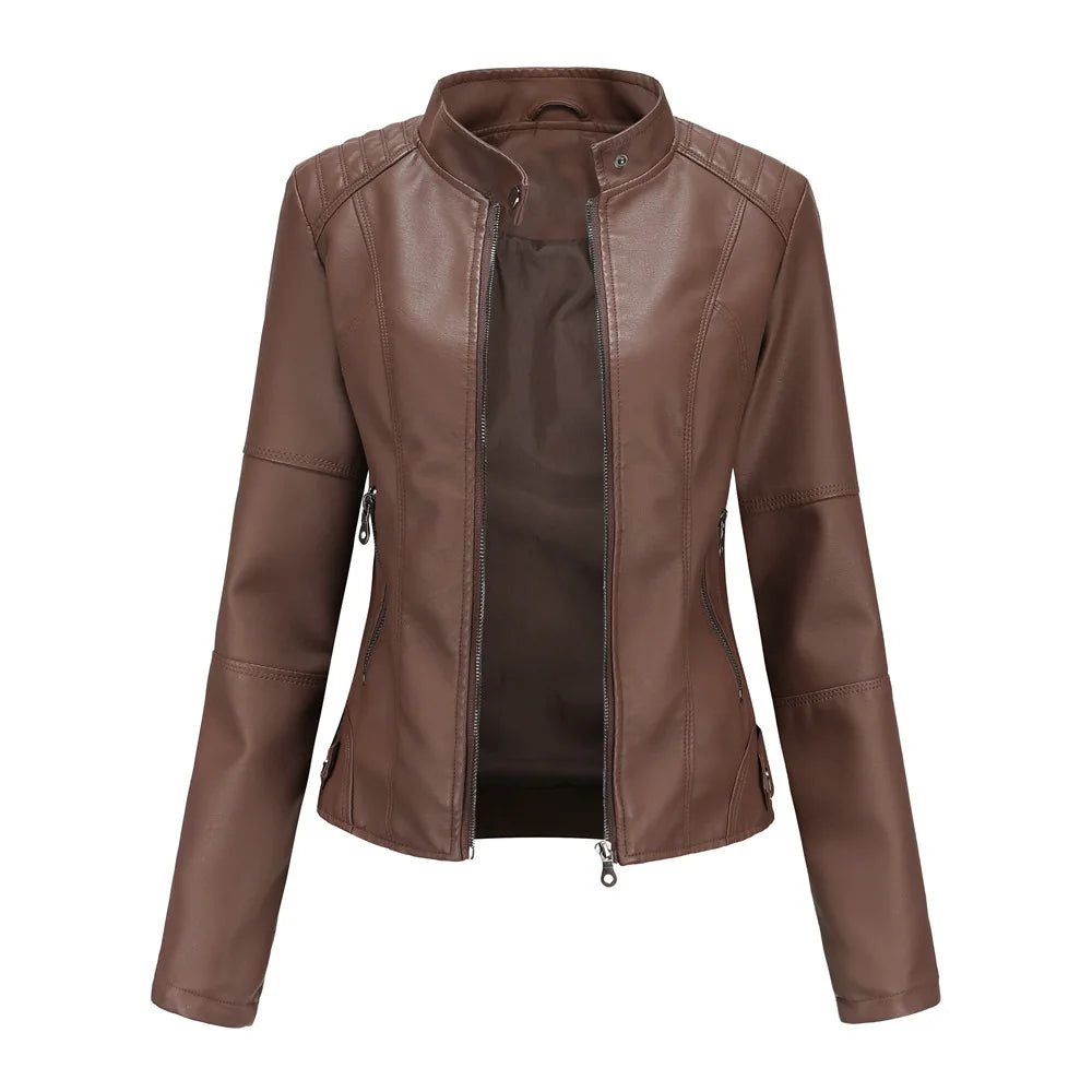 Manon | Kurtka fashion