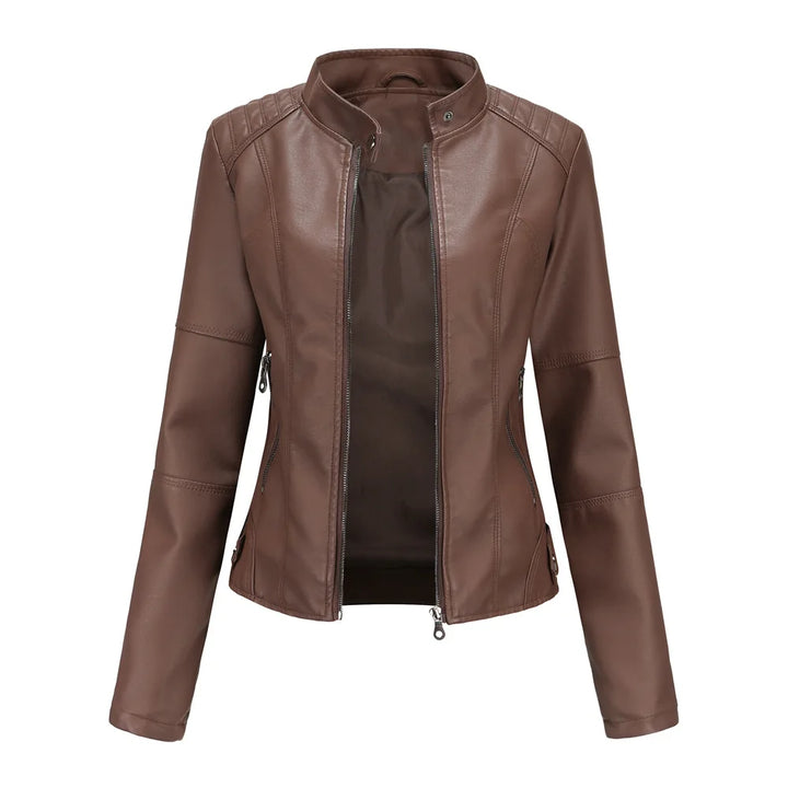 Manon | Kurtka fashion
