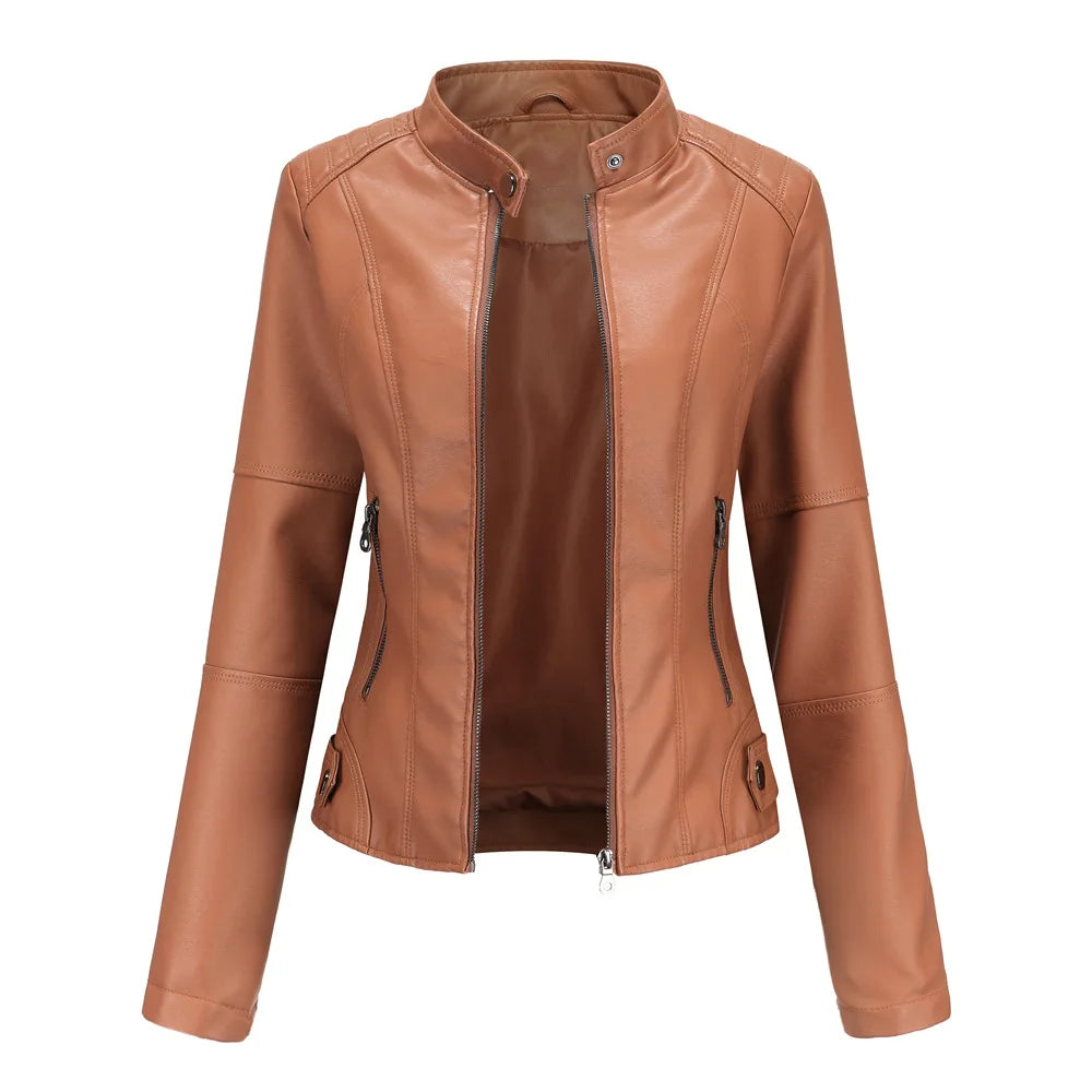 Manon | Kurtka fashion