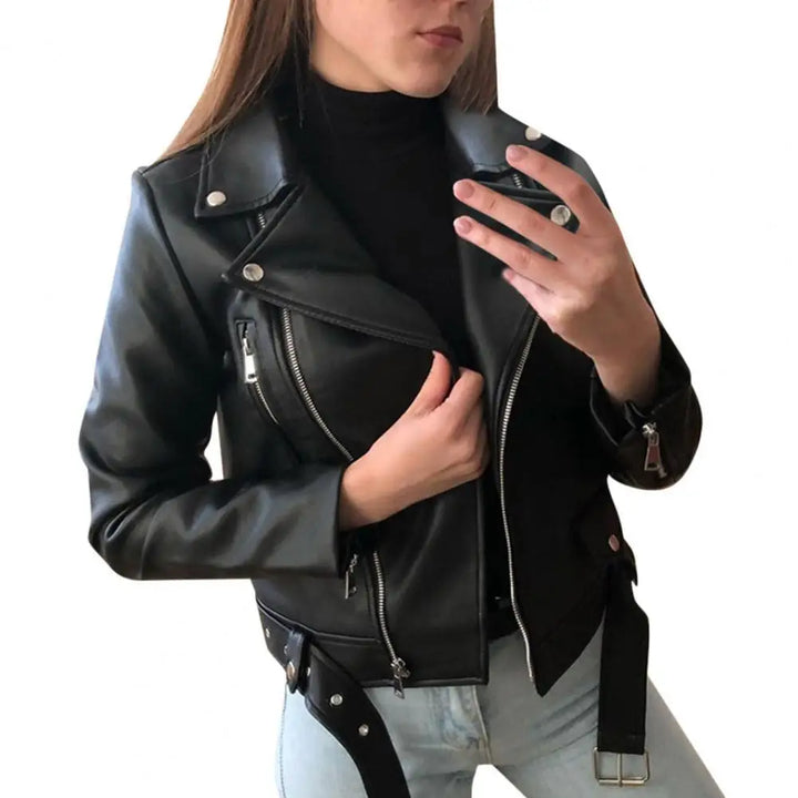 Emma | elegancka kurtka