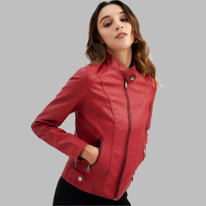 Manon | Kurtka fashion
