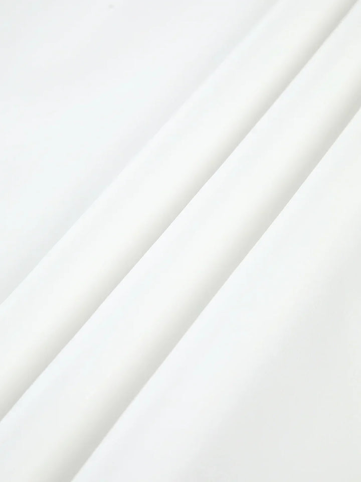 Sofia | Elegancka długa sukienka na ramiączkach