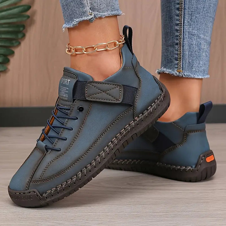 Emiline™ | Ortopedyczne Buty dla Maksymalnego Komfortu