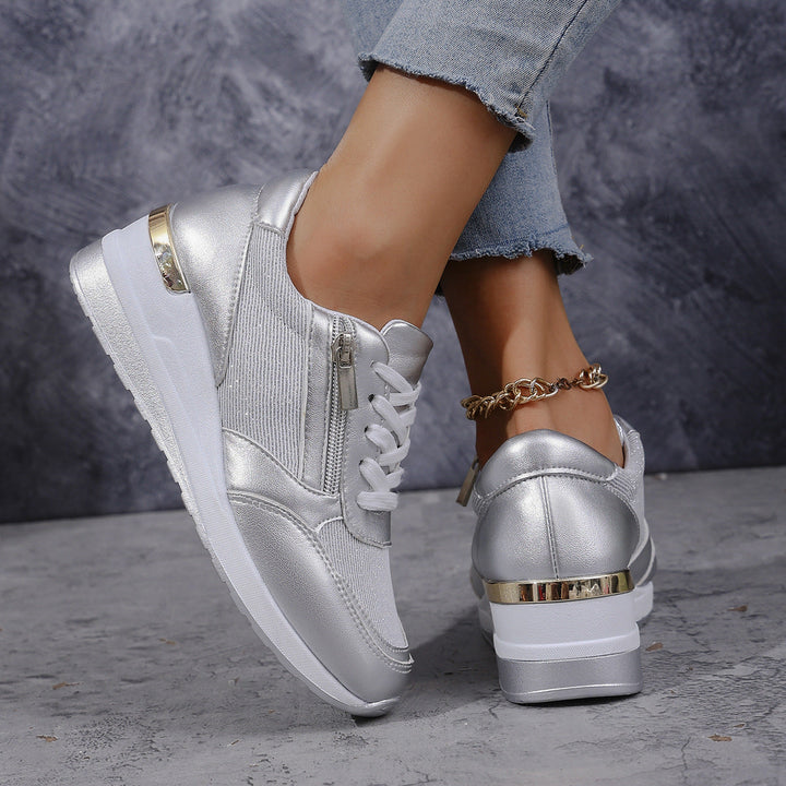 Sofia - Buty Ortopedyczne