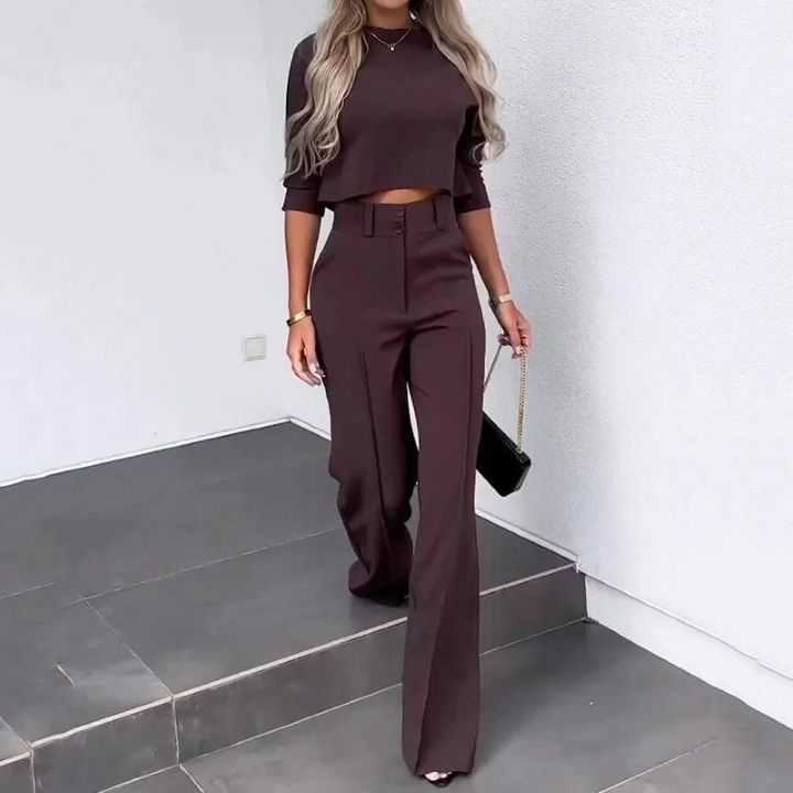 Emery - Zestaw Nowoczesnej Elegancji