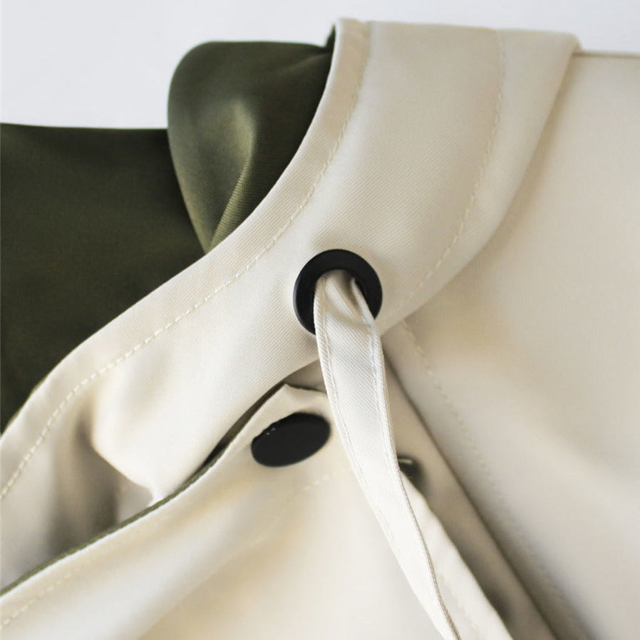 Giuliana™ | Elegancka Kurtka