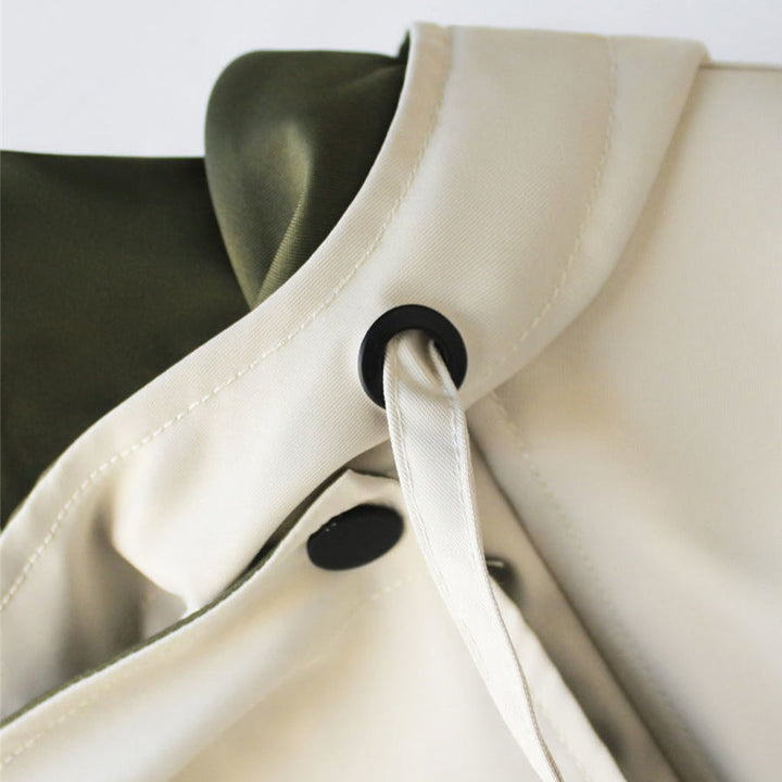 Giuliana™ | Elegancka Kurtka
