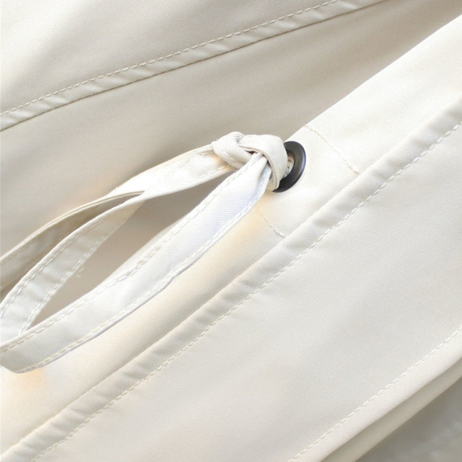 Giuliana™ | Elegancka Kurtka