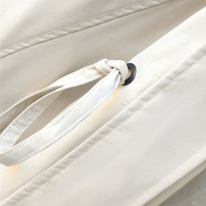 Giuliana™ | Elegancka Kurtka