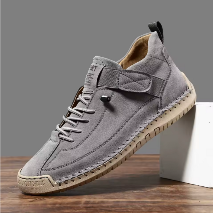 Emiline™ | Ortopedyczne Buty dla Maksymalnego Komfortu