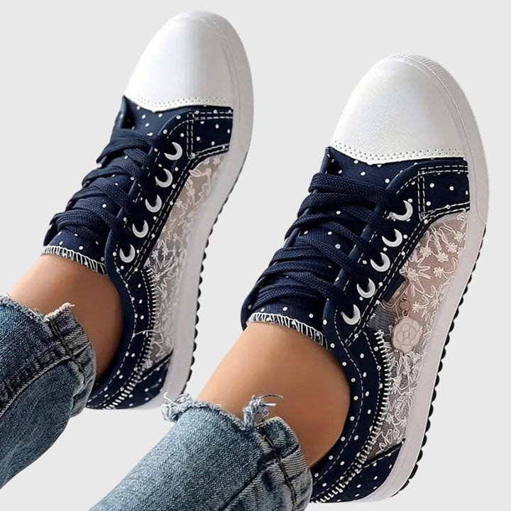 Elena™ | Buty Ortopedyczne