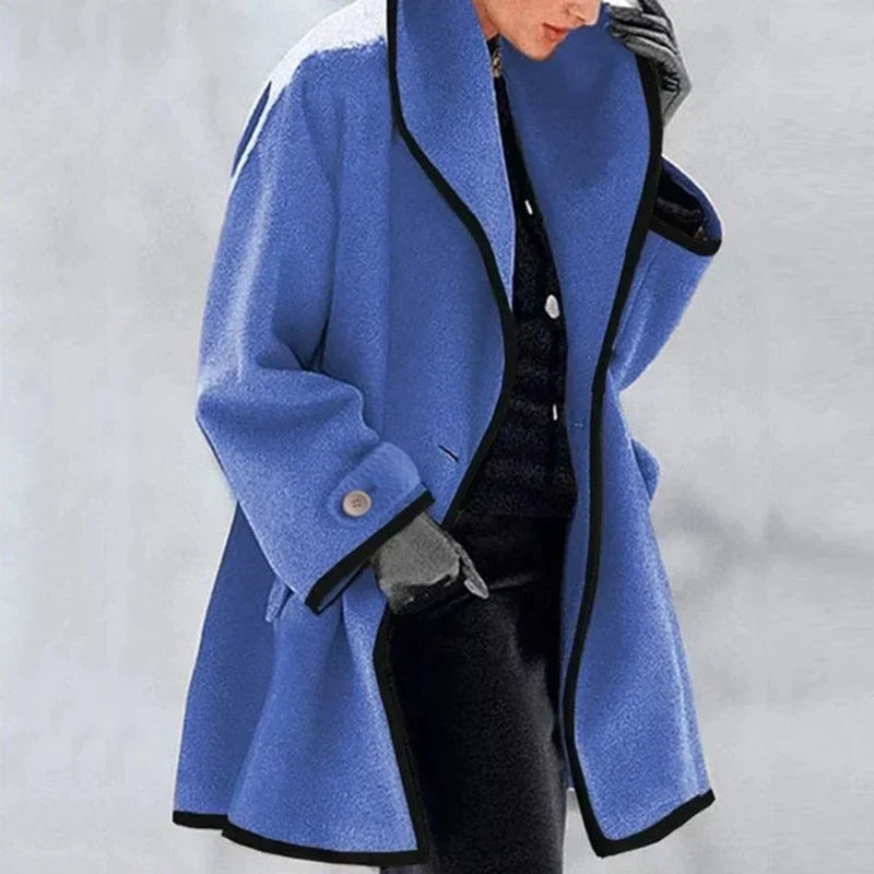 Agnese - Trencz