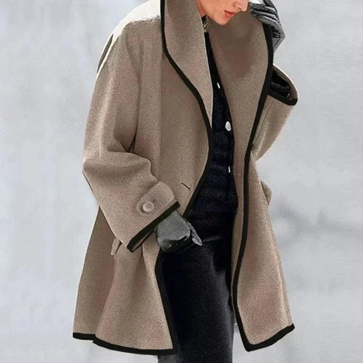 Agnese - Trencz