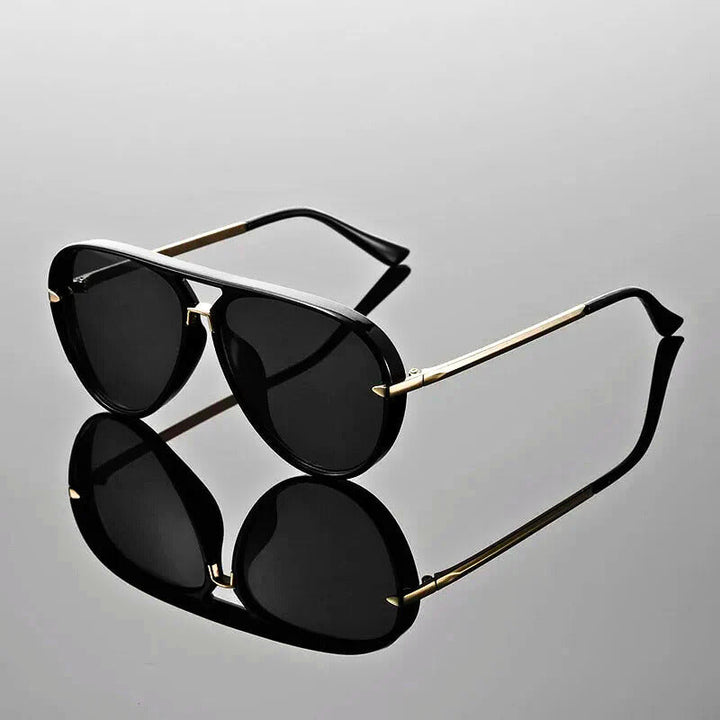 Viola Sunglasses