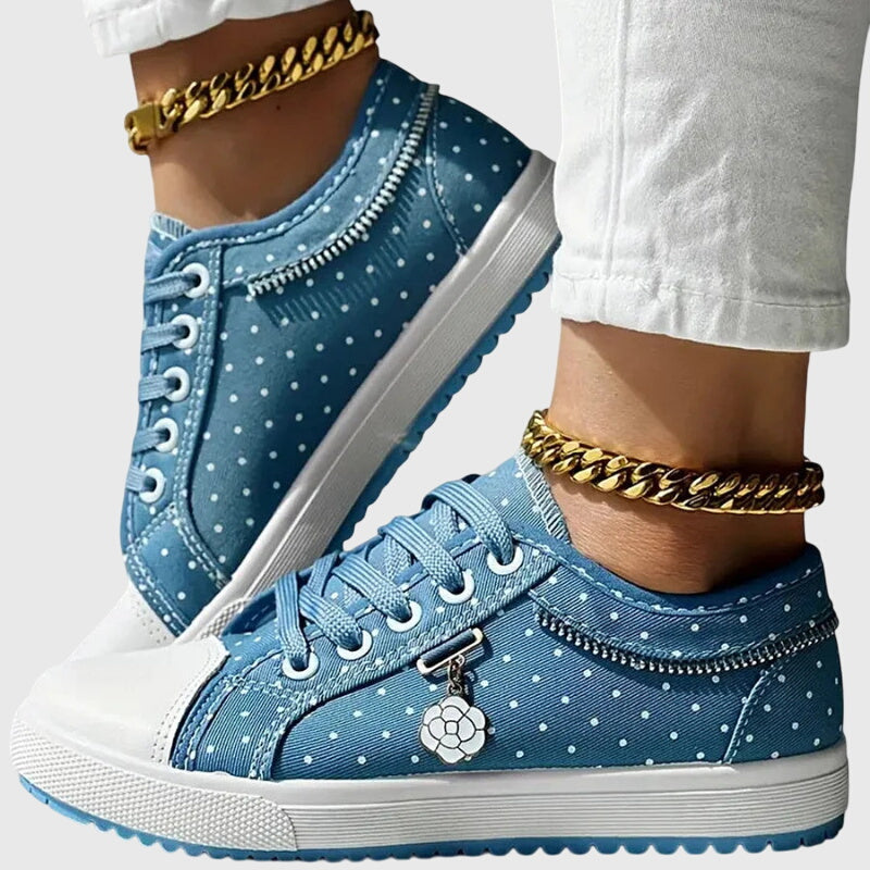 Elena™ | Buty Ortopedyczne