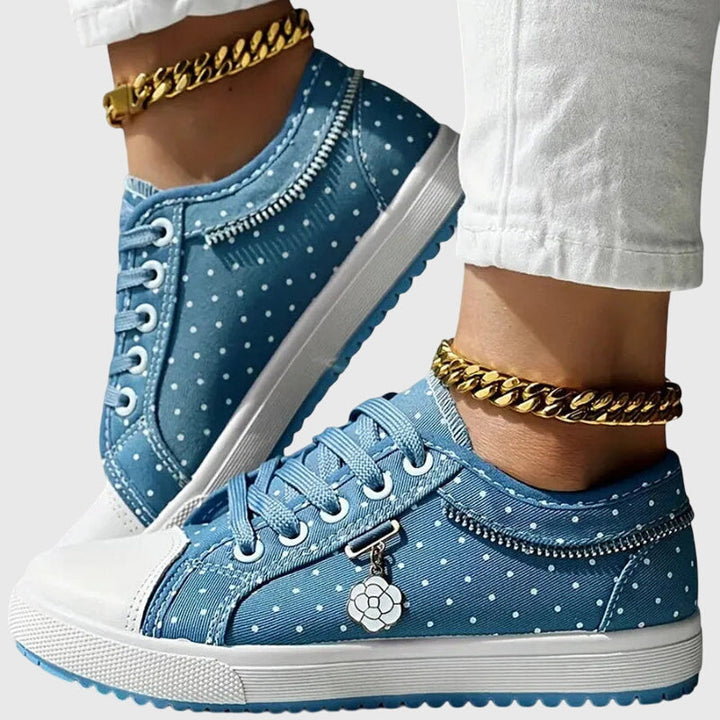 Elena™ | Buty Ortopedyczne