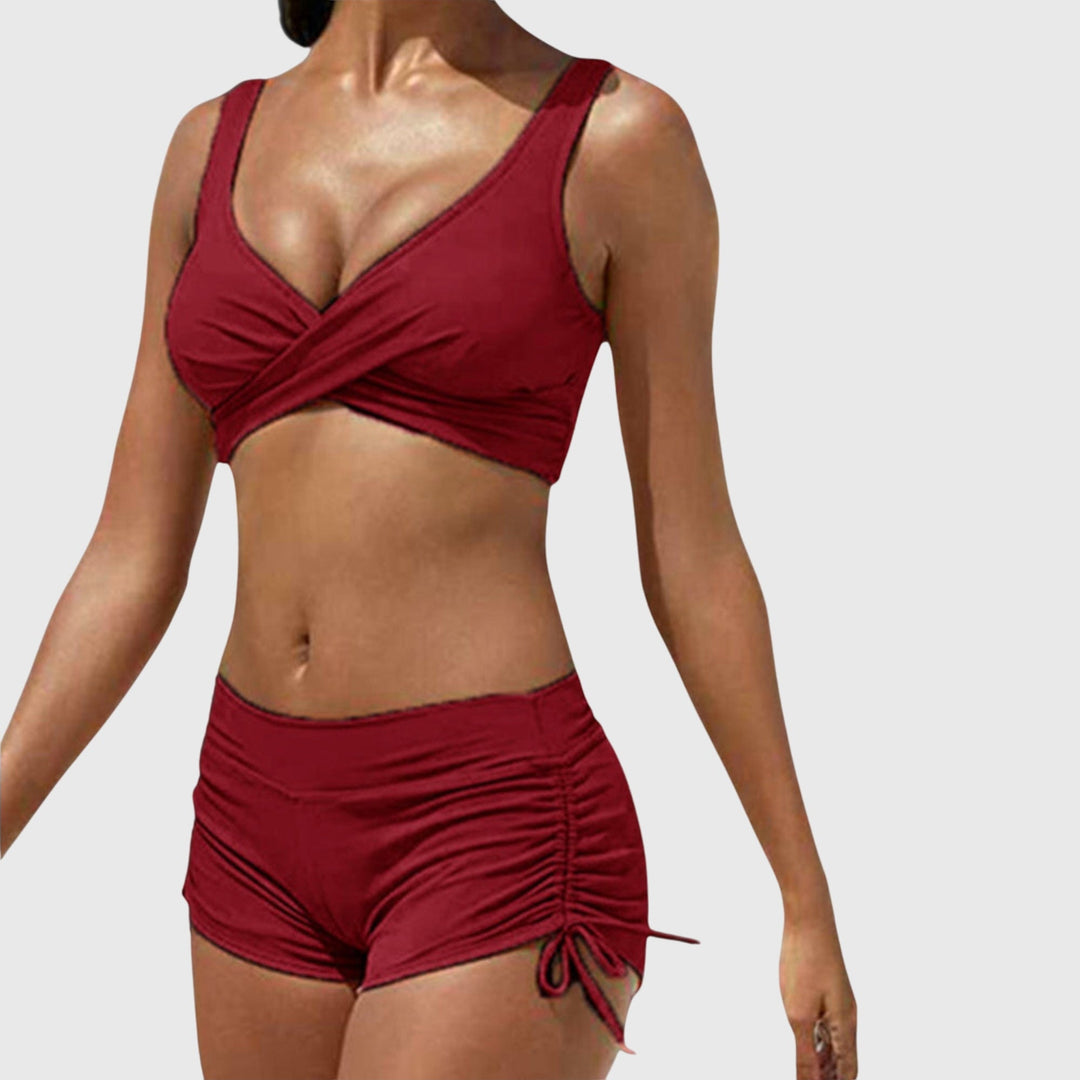 Anabella - Stylowe bikini