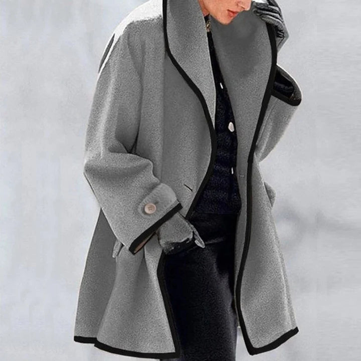 Agnese - Trencz