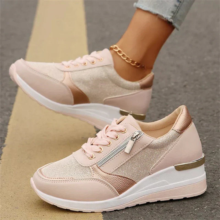Sofia - Buty Ortopedyczne