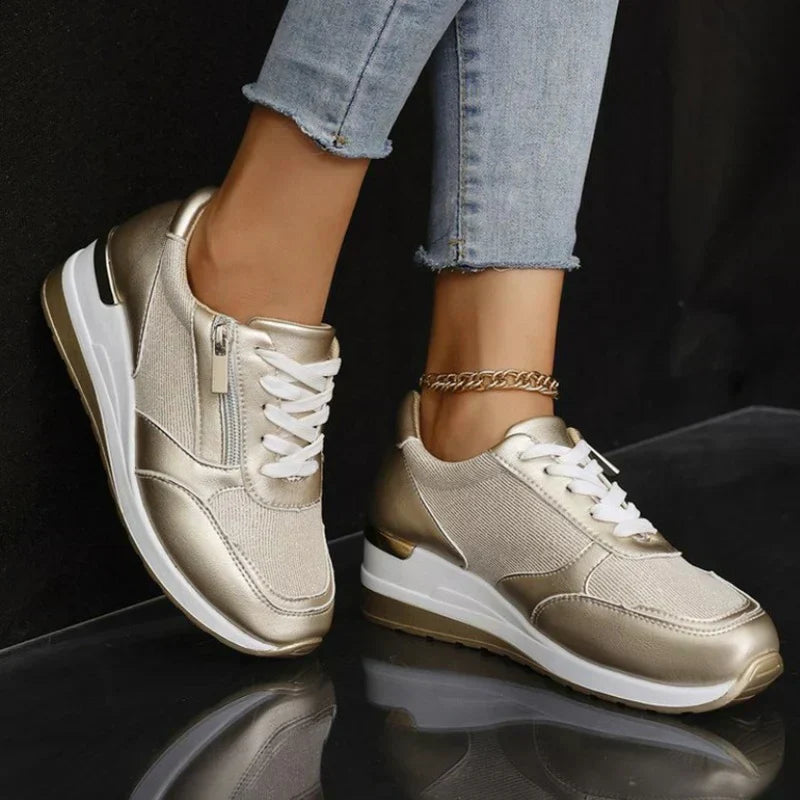 Sofia - Buty Ortopedyczne